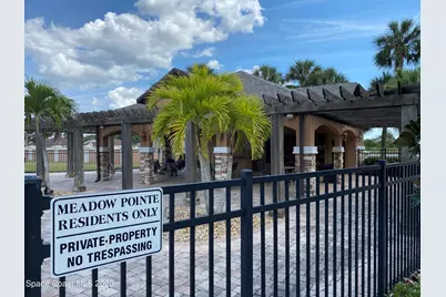 1335 Lara Circle #101, Rockledge, FL 32955 - Photo 53