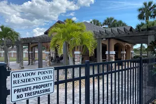 1335 Lara Cir, Rockledge, FL 32955 - Photo 53