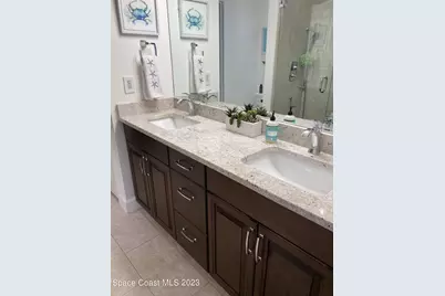 1335 Lara Circle #101, Rockledge, FL 32955 - Photo 23