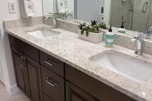 1335 Lara Cir, Rockledge, FL 32955 - Photo 23