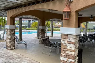 1335 Lara Cir, Rockledge, FL 32955 - Photo 55