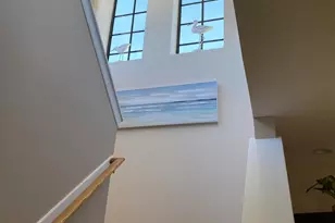 1335 Lara Cir, Rockledge, FL 32955 - Photo 27