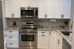 1335 Lara Cir, Rockledge, FL 32955 - Photo 7