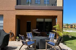 1335 Lara Cir, Rockledge, FL 32955 - Photo 49