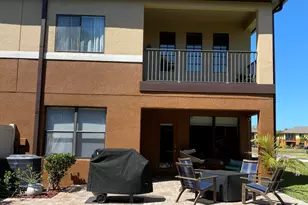 1335 Lara Cir, Rockledge, FL 32955 - Photo 47