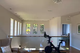 1335 Lara Cir, Rockledge, FL 32955 - Photo 33