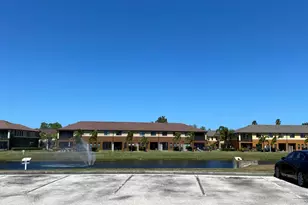 1335 Lara Cir, Rockledge, FL 32955 - Photo 57