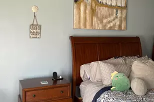 1335 Lara Cir, Rockledge, FL 32955 - Photo 39