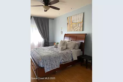 1335 Lara Circle #101, Rockledge, FL 32955 - Photo 37