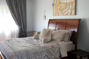 1335 Lara Cir, Rockledge, FL 32955 - Photo 37