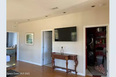 1335 Lara Circle #101, Rockledge, FL 32955 - Photo 31