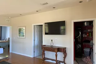 1335 Lara Cir, Rockledge, FL 32955 - Photo 31