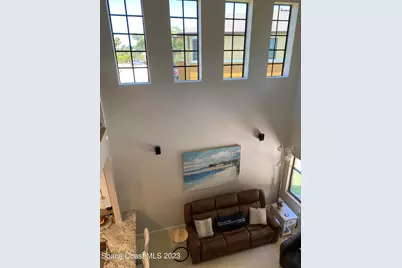 1335 Lara Circle #101, Rockledge, FL 32955 - Photo 43