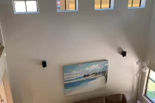 1335 Lara Cir, Rockledge, FL 32955 - Photo 43