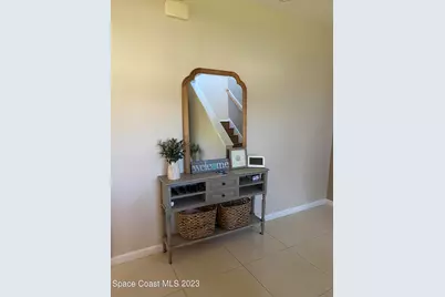 1335 Lara Circle #101, Rockledge, FL 32955 - Photo 5