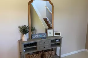 1335 Lara Cir, Rockledge, FL 32955 - Photo 5