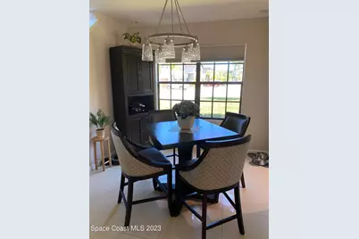1335 Lara Circle #101, Rockledge, FL 32955 - Photo 3
