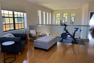 1335 Lara Cir, Rockledge, FL 32955 - Photo 29