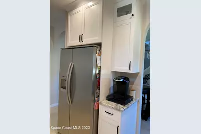 1335 Lara Circle #101, Rockledge, FL 32955 - Photo 9