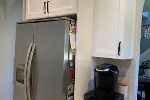 1335 Lara Cir, Rockledge, FL 32955 - Photo 9