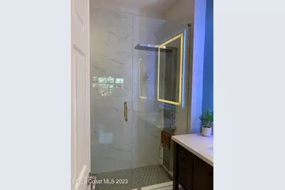 1335 Lara Circle #101, Rockledge, FL 32955 - Photo 35