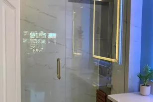 1335 Lara Cir, Rockledge, FL 32955 - Photo 35