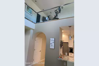 1335 Lara Circle #101, Rockledge, FL 32955 - Photo 13