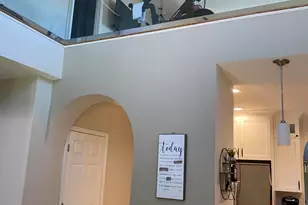 1335 Lara Cir, Rockledge, FL 32955 - Photo 13