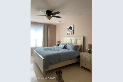 1335 Lara Circle #101, Rockledge, FL 32955 - Photo 19