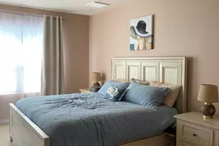 1335 Lara Cir, Rockledge, FL 32955 - Photo 19