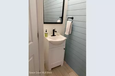 1335 Lara Circle #101, Rockledge, FL 32955 - Photo 17