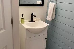 1335 Lara Cir, Rockledge, FL 32955 - Photo 17