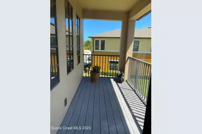 1335 Lara Circle #101, Rockledge, FL 32955 - Photo 41