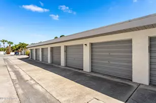 3165 N Atlantic Ave, Cocoa Beach, FL 32931 - Photo 21