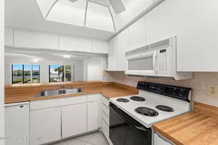 3165 N Atlantic Ave, Cocoa Beach, FL 32931 - Photo 5