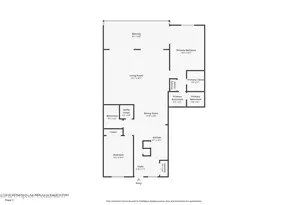 3165 N Atlantic Ave, Cocoa Beach, FL 32931 - Photo 25