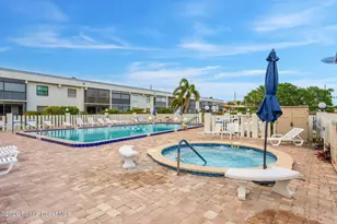 3165 N Atlantic Ave, Cocoa Beach, FL 32931 - Photo 45