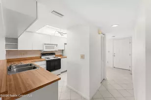 3165 N Atlantic Ave, Cocoa Beach, FL 32931 - Photo 3