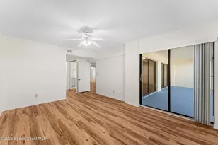 3165 N Atlantic Ave, Cocoa Beach, FL 32931 - Photo 19