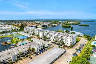 3165 N Atlantic Ave, Cocoa Beach, FL 32931 - Photo 3