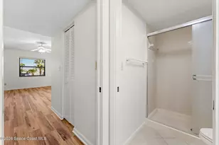 3165 N Atlantic Ave, Cocoa Beach, FL 32931 - Photo 21