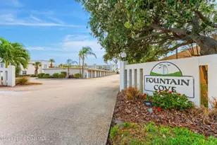 3165 N Atlantic Ave, Cocoa Beach, FL 32931 - Photo 39