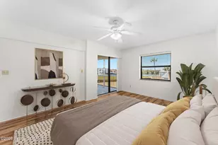 3165 N Atlantic Ave, Cocoa Beach, FL 32931 - Photo 17