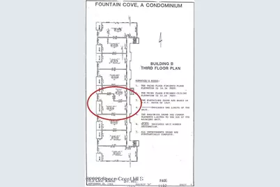 3165 N Atlantic Avenue #B304, Cocoa Beach, FL 32931 - Photo 37