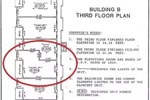 3165 N Atlantic Ave, Cocoa Beach, FL 32931 - Photo 37