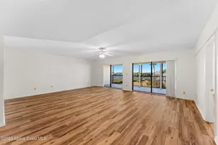 3165 N Atlantic Ave, Cocoa Beach, FL 32931 - Photo 11