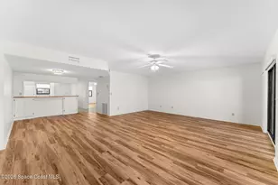 3165 N Atlantic Ave, Cocoa Beach, FL 32931 - Photo 9