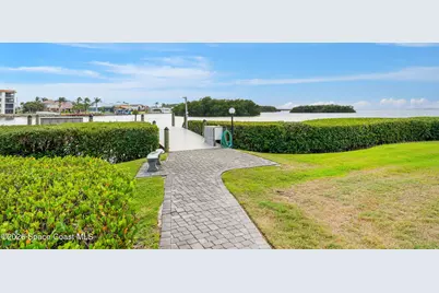 3165 N Atlantic Avenue #B304, Cocoa Beach, FL 32931 - Photo 23