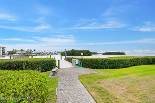 3165 N Atlantic Ave, Cocoa Beach, FL 32931 - Photo 23