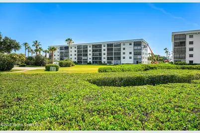 3165 N Atlantic Avenue #B304, Cocoa Beach, FL 32931 - Photo 27